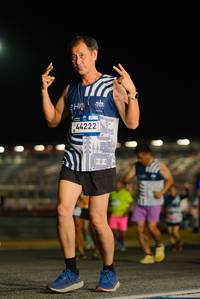 BIB: 
                            <button type="button" onclick="openModal(23253196)" class="btn btn-primary btn-sm float-right btn-popup" data-toggle="modal" data-target=".modal-high-quality">
                        <i class="fas fa-shopping-cart"></i> Add to Cart
                    </button>
                                            <button type="button" onclick="isThisMe(23253196, true)" class="btn btn-success btn-sm float-right btn-popup btn-isme hidden" data-toggle="tooltip" data-placement="bottom" title="นี่คือรูปของคุณใช่ไหม คลิกที่นี่เพื่อเอาเข้าอัลบั้ม">
                        <i class="fas fa-plus"></i> Add to album
                    </button>
                    <button type="button" onclick="isThisMe(23253196, false)" class="btn btn-warning btn-sm float-right btn-popup btn-isnotme hidden">
                        <i class="fas fa-ban"></i> Remove from album
                    </button>